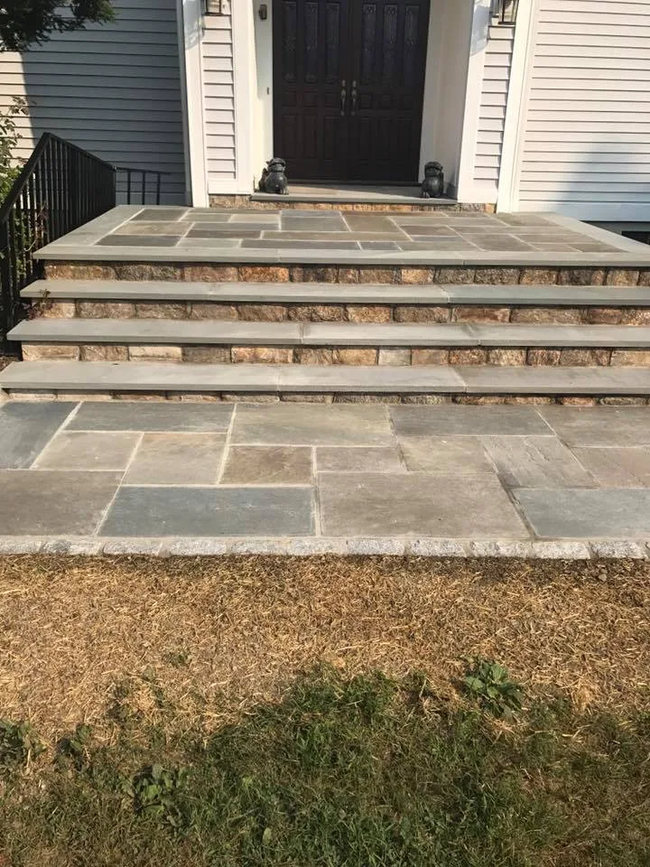 21751669 491063601265709 2832032616397131568 n