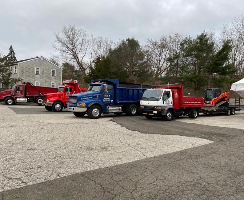 6264cad1 89ac 4c95 a89b 57458cb23a921