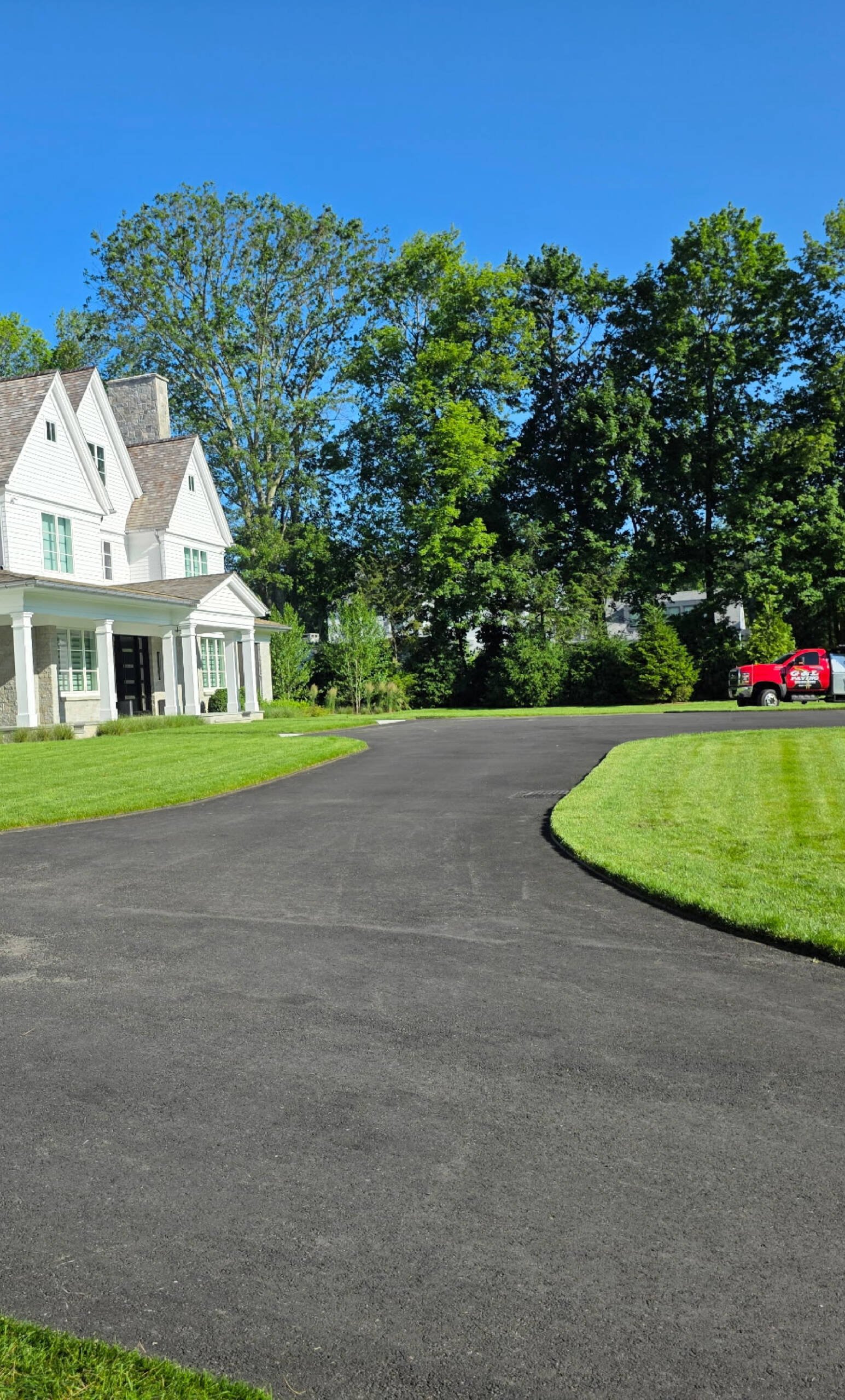 About G L Paving2 scaled