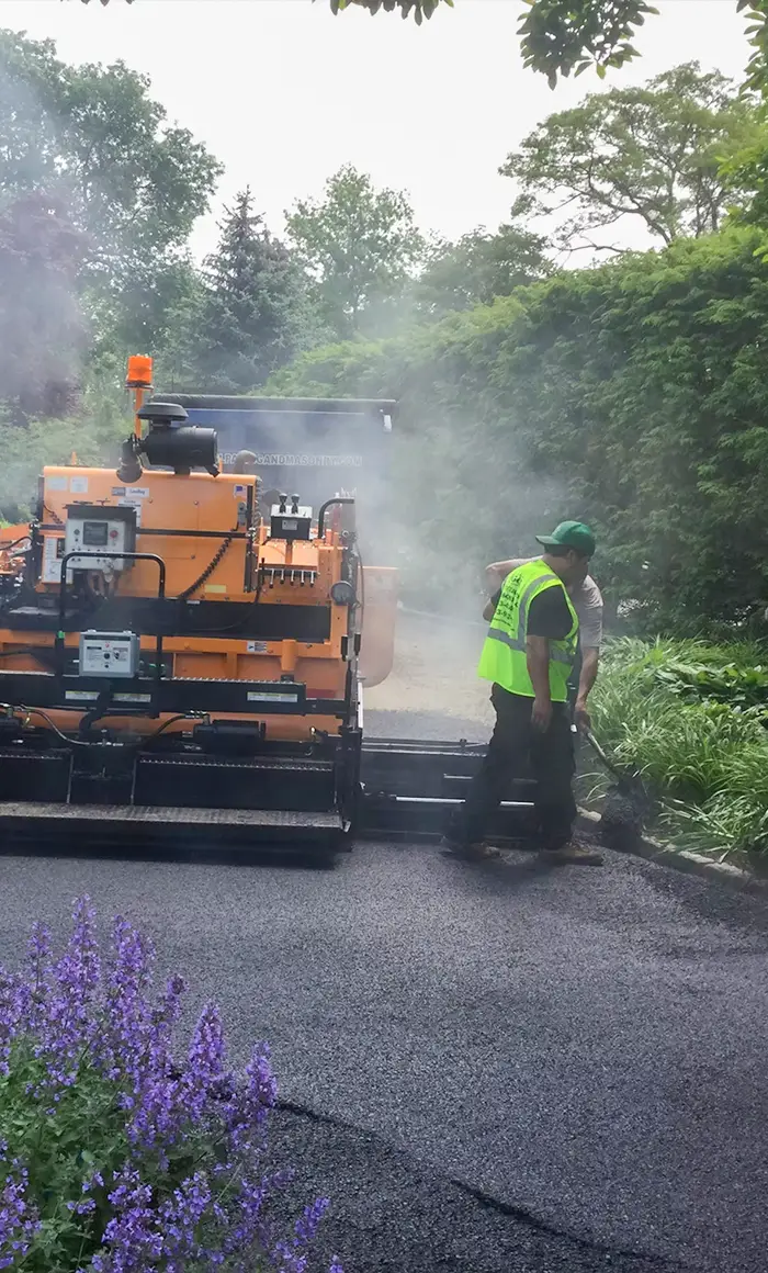 Know About Our Company