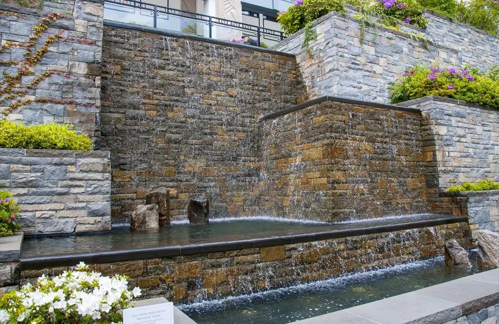 Masonry Service in Norwalk, CT 6 Commercial Stonework in Norwalk geotagged