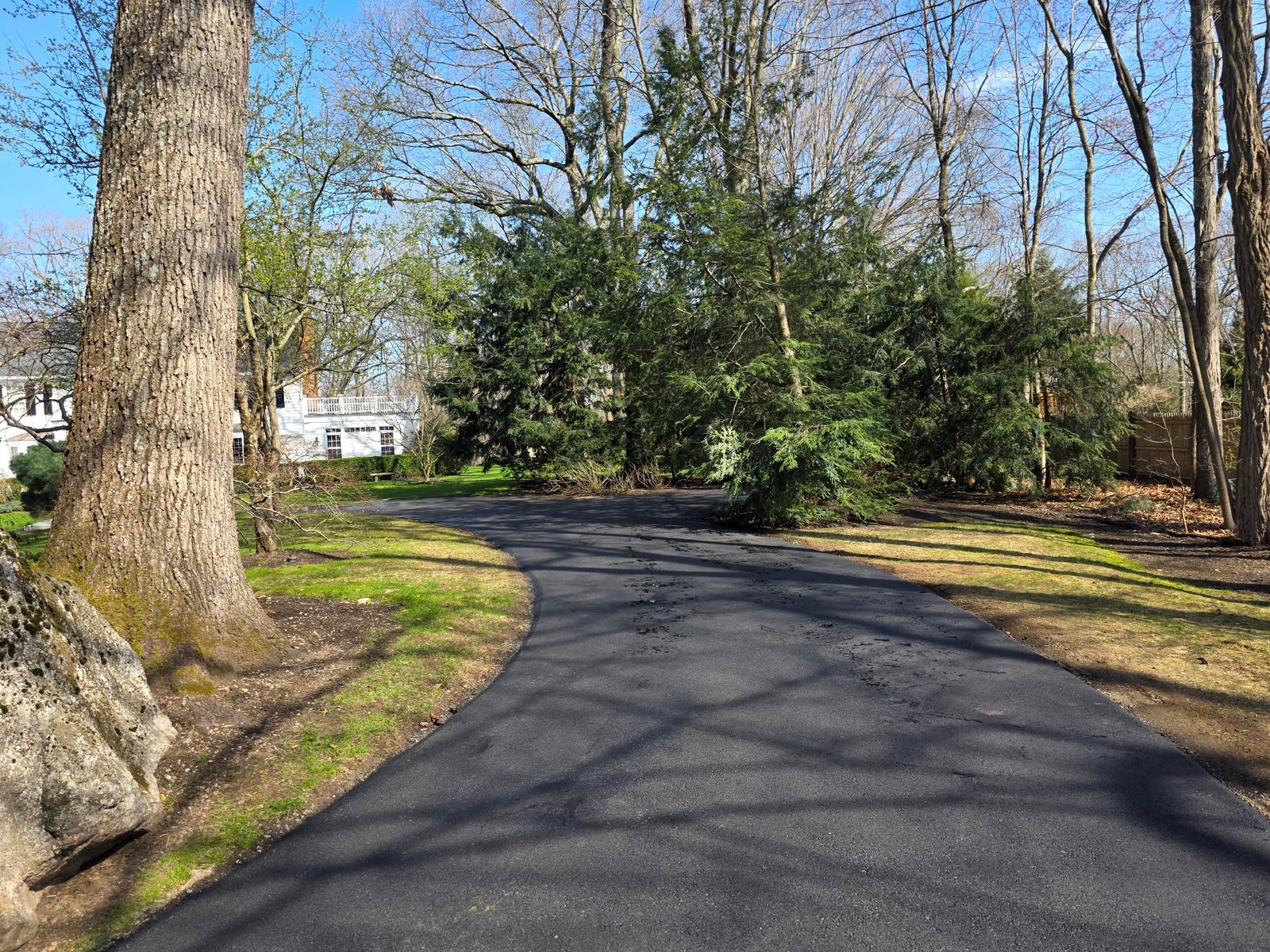 491180492 1446668543171641 3028902221567461341 n