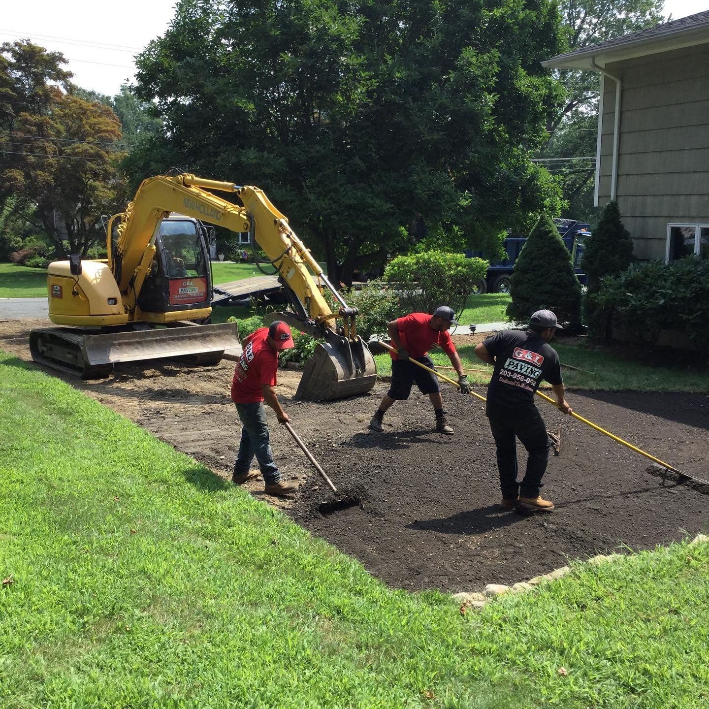 67594089 875155676189831 5031476602974765056 n