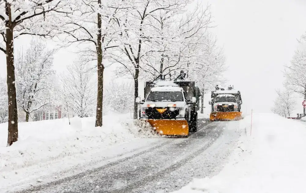 Precision Plowing for Estates Private Lanes in New Canaan CT e1791215996719