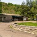 Asphalt vs. Oil & Stone: Choosing the Right Driveway for Your Greenwich Estate