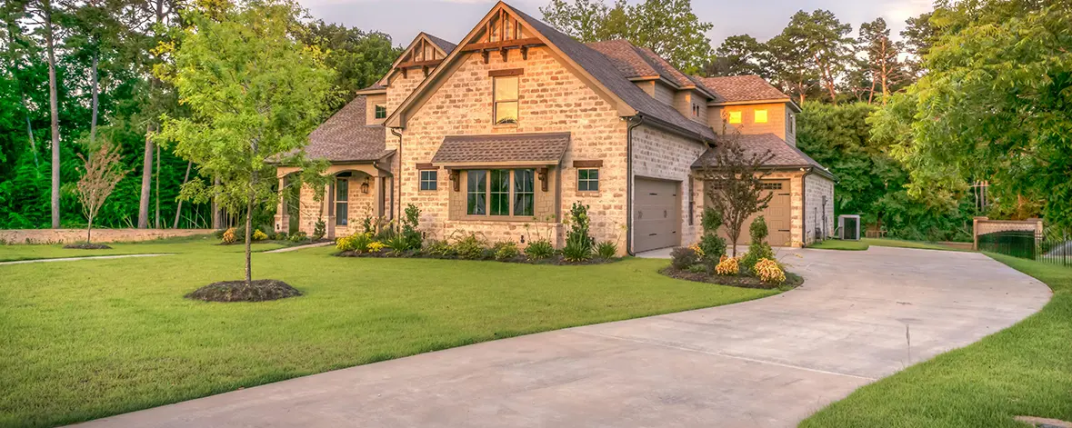 The 2026 Fairfield County Driveway Cost ROI Report Budgeting for Resale Value