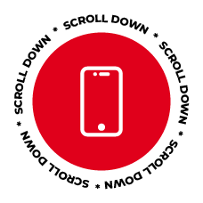 Home 2 scroll down mobile new
