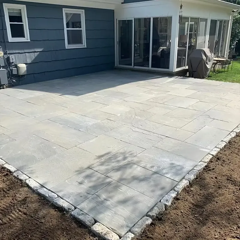 Home 8 Masonry Patio resized