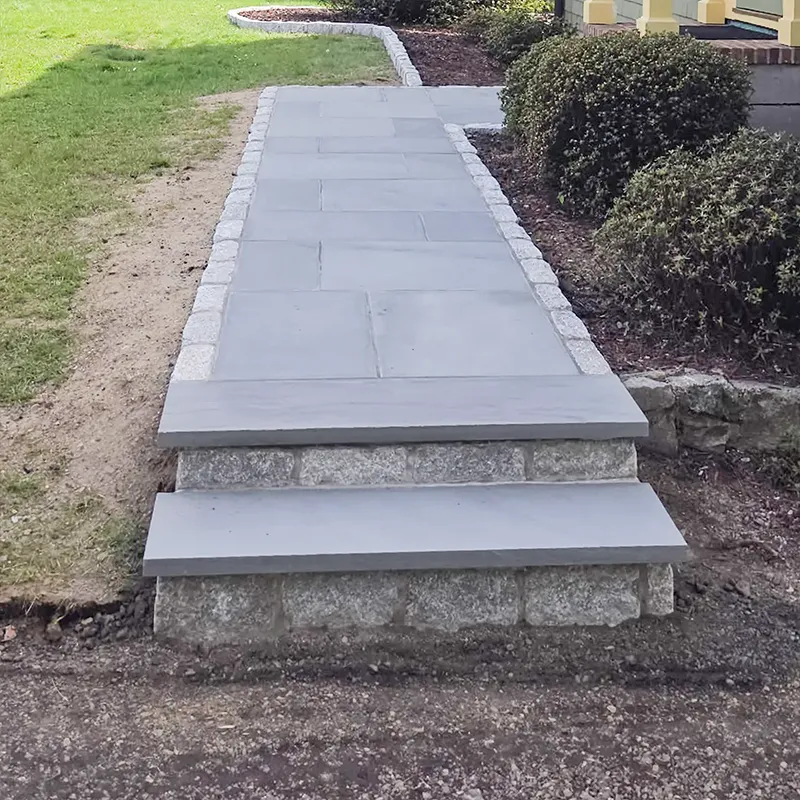 Home 7 Masonry Steps resized