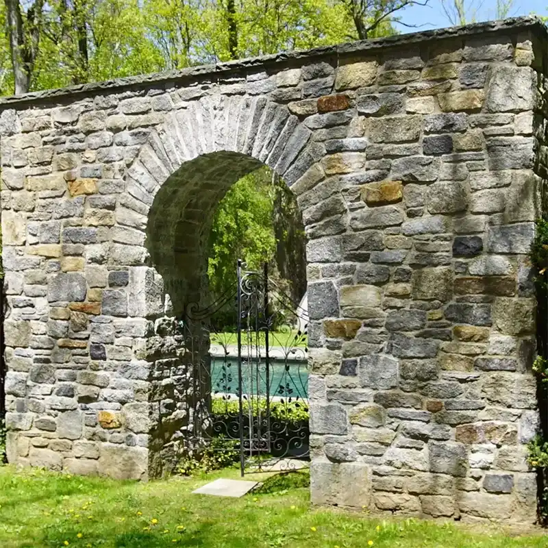 Home 6 Masonry Stone work2 resized