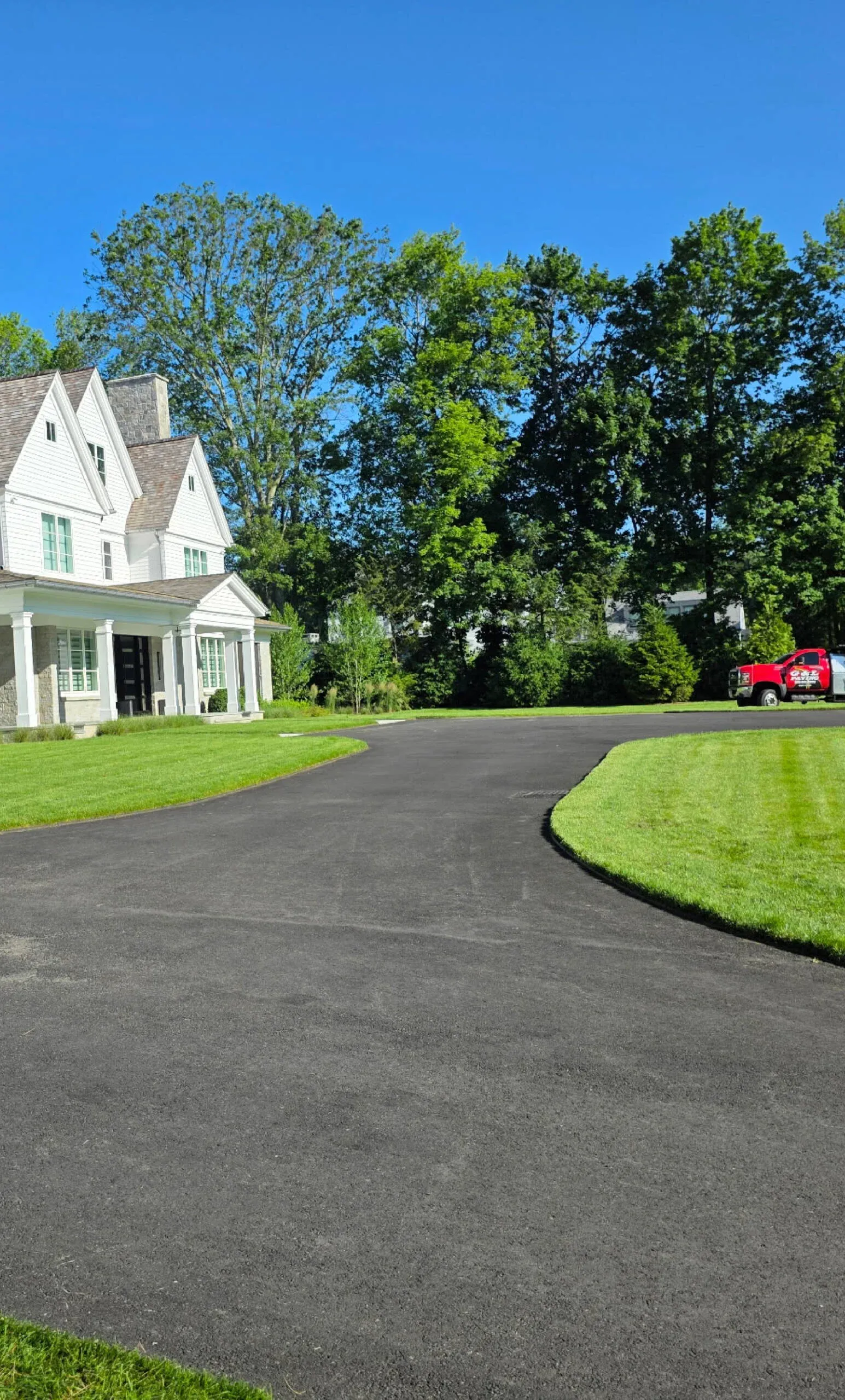 About G L Paving2 scaled