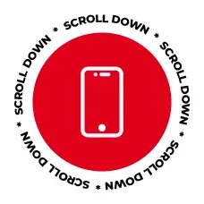 Scroll downMobile