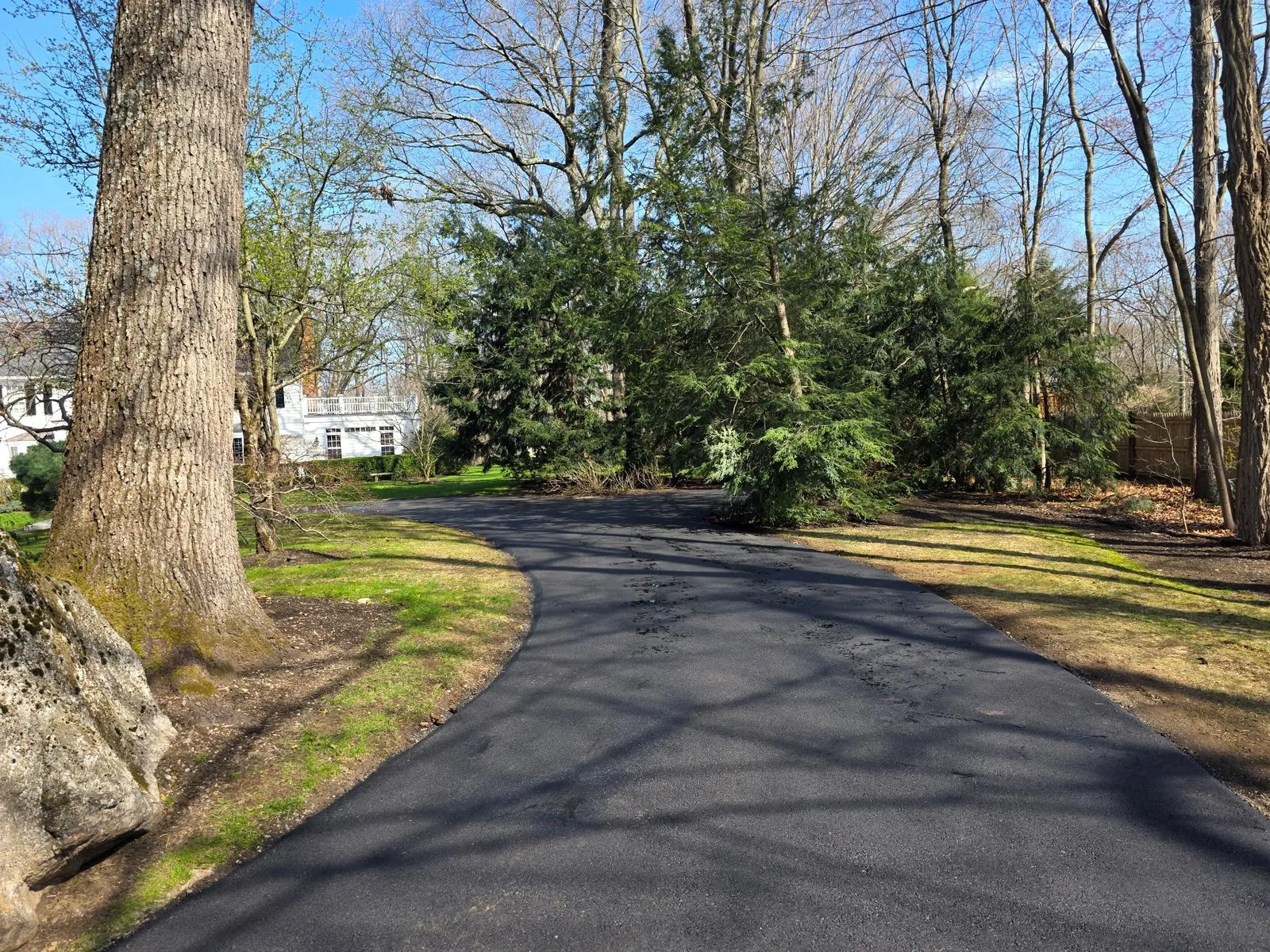 491180492 1446668543171641 3028902221567461341 n